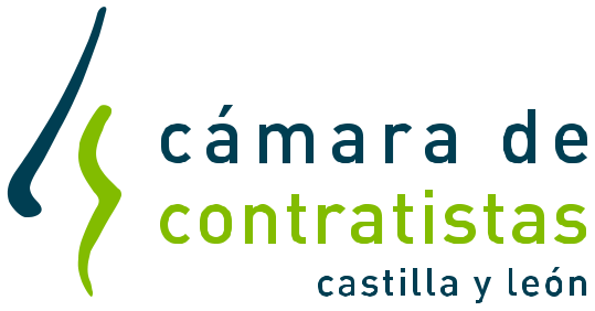 Cámara de Contratistas de Castilla y León